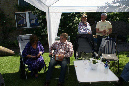2012_06022102%20BBQ%2020120186