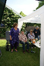 2012_06022102%20BBQ%2020120196%20(10)