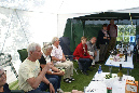 2012_06022102%20BBQ%2020120196%20(12)