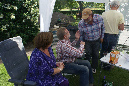 2012_06022102%20BBQ%2020120196%20(13)