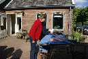 2012_06022102%20BBQ%2020120196%20(2)
