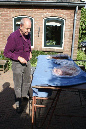 2012_06022102%20BBQ%2020120196%20(3)