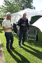 2012_06022102%20BBQ%2020120196%20(4)