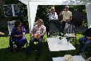 2012_06022102%20BBQ%2020120196%20(6)