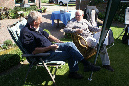 2012_06022102%20BBQ%2020120196%20(7)