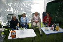 2012_06022102%20BBQ%2020120196%20(8)