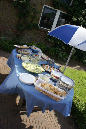 2012_06022102%20BBQ%2020120196%20(9)