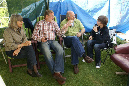 2012_06022102%20BBQ%2020120206%20(10)