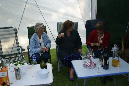 2012_06022102%20BBQ%2020120206%20(2)