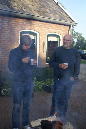 2012_06022102%20BBQ%2020120206%20(3)