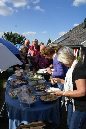 2012_06022102%20BBQ%2020120206%20(4)