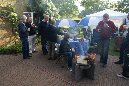 2012_06022102%20BBQ%2020120206%20(9)