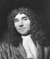 Antony van Leeuwenhoek